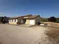 Maison a vendre Senozan 71260 Saône-et-Loire 71 108 m2 5 pièces 312000 euros MA 699 001