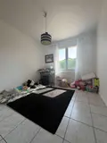 Maison a vendre Senozan 71260 Saône-et-Loire 71 108 m2 5 pièces 312000 euros MA 699 006