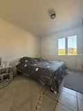Maison a vendre Senozan 71260 Saône-et-Loire 71 108 m2 5 pièces 312000 euros MA 699 007