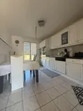 Maison a vendre Senozan 71260 Saône-et-Loire 71 108 m2 5 pièces 312000 euros MA 699 004