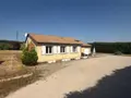 Maison a vendre Senozan 71260 Saône-et-Loire 71 108 m2 5 pièces 312000 euros MA 699 010