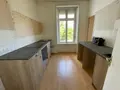 Appartement a vendre Roscoff 29680 Finistère 29 61 m2 5 pièces 209000 euros 24965 004
