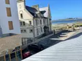 Appartement a vendre Roscoff 29680 Finistère 29 61 m2 5 pièces 209000 euros 24965 002