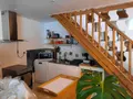 Location maison Couvrelles 02220 Aisne 02 95 m2 785 euros 02072/213 003