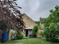 Location maison Couvrelles 02220 Aisne 02 95 m2 785 euros 02072/213 001