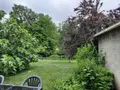 Location maison Couvrelles 02220 Aisne 02 95 m2 785 euros 02072/213 006