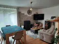 Location maison Couvrelles 02220 Aisne 02 95 m2 785 euros 02072/213 002