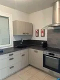 Location maison Saint-Jacques-sur-Darnétal 76160 Seine-Maritime 76 73 m2 3 pièces 950 euros 14131/910 003