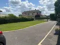 Location maison Saint-Jacques-sur-Darnétal 76160 Seine-Maritime 76 73 m2 3 pièces 950 euros 14131/910 004