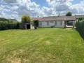 Location maison Saint-Jacques-sur-Darnétal 76160 Seine-Maritime 76 73 m2 3 pièces 950 euros 14131/910 005