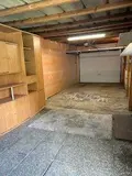 Location maison Saint-Jacques-sur-Darnétal 76160 Seine-Maritime 76 73 m2 3 pièces 950 euros 14131/910 006