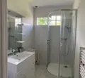 Location maison Saint-Jacques-sur-Darnétal 76160 Seine-Maritime 76 73 m2 3 pièces 950 euros 14131/910 007