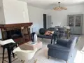 Location maison Saint-Jacques-sur-Darnétal 76160 Seine-Maritime 76 73 m2 3 pièces 950 euros 14131/910 008