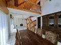 Maison a vendre Saint-Nicolas-du-Pélem 22480 Côtes-d'Armor 22 83 m2 6 pièces 150520 euros 22075-MA01632 002