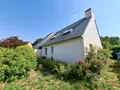 Maison a vendre Saint-Nicolas-du-Pélem 22480 Côtes-d'Armor 22 83 m2 6 pièces 150520 euros 22075-MA01632 010