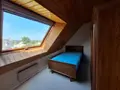 Maison a vendre Saint-Nicolas-du-Pélem 22480 Côtes-d'Armor 22 83 m2 6 pièces 150520 euros 22075-MA01632 009