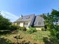 Maison a vendre Saint-Nicolas-du-Pélem 22480 Côtes-d'Armor 22 83 m2 6 pièces 150520 euros 22075-MA01632 001