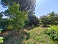 Maison a vendre Saint-Nicolas-du-Pélem 22480 Côtes-d'Armor 22 83 m2 6 pièces 150520 euros 22075-MA01632 011