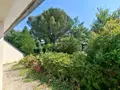 Maison a vendre Saint-Nicolas-du-Pélem 22480 Côtes-d'Armor 22 83 m2 6 pièces 150520 euros 22075-MA01632 012