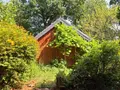 Maison a vendre Saint-Nicolas-du-Pélem 22480 Côtes-d'Armor 22 83 m2 6 pièces 150520 euros 22075-MA01632 013