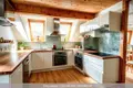 Maison a vendre Saint-Nicolas-du-Pélem 22480 Côtes-d'Armor 22 83 m2 6 pièces 150520 euros 22075-MA01632 014