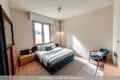 Maison a vendre Saint-Nicolas-du-Pélem 22480 Côtes-d'Armor 22 83 m2 6 pièces 150520 euros 22075-MA01632 015
