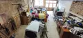 Divers a vendre Graçay 18310 Cher 18 100 m2 41192 euros 142546G 003