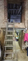 Divers a vendre Graçay 18310 Cher 18 100 m2 41192 euros 142546G 004