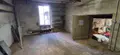 Divers a vendre Graçay 18310 Cher 18 100 m2 41192 euros 142546G 005