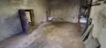 Divers a vendre Graçay 18310 Cher 18 100 m2 41192 euros 142546G 006