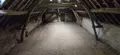 Divers a vendre Graçay 18310 Cher 18 100 m2 41192 euros 142546G 007