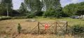 Terrains de loisirs bois etangs a vendre Chârost 18290 Cher 18 6300 euros 142547M 002