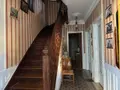 Maison a vendre Enghien-les-Bains 95880 Val-d'Oise 95 149 m2 8 pièces 725000 euros M223 002