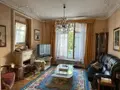 Maison a vendre Enghien-les-Bains 95880 Val-d'Oise 95 149 m2 8 pièces 725000 euros M223 004