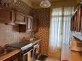 Maison a vendre Enghien-les-Bains 95880 Val-d'Oise 95 149 m2 8 pièces 725000 euros M223 005