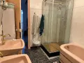Maison a vendre Enghien-les-Bains 95880 Val-d'Oise 95 149 m2 8 pièces 725000 euros M223 006
