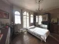 Maison a vendre Enghien-les-Bains 95880 Val-d'Oise 95 149 m2 8 pièces 725000 euros M223 007