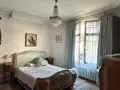 Maison a vendre Enghien-les-Bains 95880 Val-d'Oise 95 149 m2 8 pièces 725000 euros M223 008