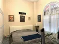 Maison a vendre Enghien-les-Bains 95880 Val-d'Oise 95 149 m2 8 pièces 725000 euros M223 010