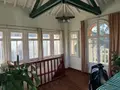 Maison a vendre Enghien-les-Bains 95880 Val-d'Oise 95 149 m2 8 pièces 725000 euros M223 012