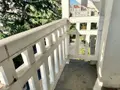 Maison a vendre Enghien-les-Bains 95880 Val-d'Oise 95 149 m2 8 pièces 725000 euros M223 014