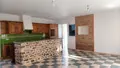 Maison a vendre Guichen 35580 Ille-et-Vilaine 35 81 m2 4 pièces 218800 euros 35129-6369 002