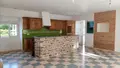 Maison a vendre Guichen 35580 Ille-et-Vilaine 35 81 m2 4 pièces 218800 euros 35129-6369 003