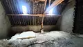 Maison a vendre Guichen 35580 Ille-et-Vilaine 35 81 m2 4 pièces 218800 euros 35129-6369 004