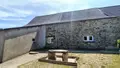 Maison a vendre Guichen 35580 Ille-et-Vilaine 35 81 m2 4 pièces 218800 euros 35129-6369 006
