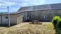 Maison a vendre Guichen 35580 Ille-et-Vilaine 35 81 m2 4 pièces 218800 euros 35129-6369 007