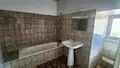 Maison a vendre Guichen 35580 Ille-et-Vilaine 35 81 m2 4 pièces 218800 euros 35129-6369 009