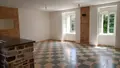 Maison a vendre Guichen 35580 Ille-et-Vilaine 35 81 m2 4 pièces 218800 euros 35129-6369 010