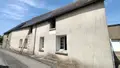 Maison a vendre Guichen 35580 Ille-et-Vilaine 35 81 m2 4 pièces 218800 euros 35129-6369 012