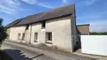 Maison a vendre Guichen 35580 Ille-et-Vilaine 35 81 m2 4 pièces 218800 euros 35129-6369 001